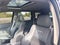 2007 Jeep Grand Cherokee SRT8