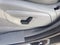 2007 Jeep Grand Cherokee SRT8