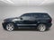 2007 Jeep Grand Cherokee SRT8