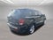 2007 Jeep Grand Cherokee SRT8
