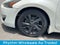 2014 Nissan Altima 2.5 SV