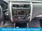 2014 Nissan Altima 2.5 SV