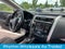 2014 Nissan Altima 2.5 SV