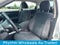 2014 Nissan Altima 2.5 SV