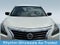 2014 Nissan Altima 2.5 SV