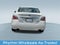 2014 Nissan Altima 2.5 SV