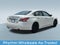 2014 Nissan Altima 2.5 SV
