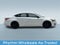 2014 Nissan Altima 2.5 SV