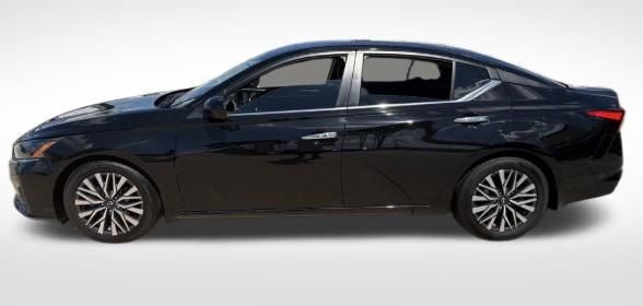 2023 Nissan Altima SV FWD