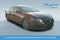 2023 Nissan Altima SL FWD