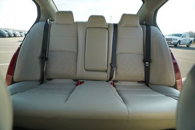 2023 Nissan Altima SL FWD