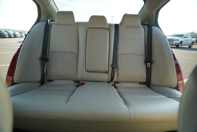 2023 Nissan Altima SL FWD