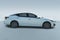 2023 Nissan Altima SL Intelligent AWD