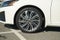 2023 Nissan Altima SL Intelligent AWD