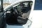2023 Nissan Altima SL Intelligent AWD