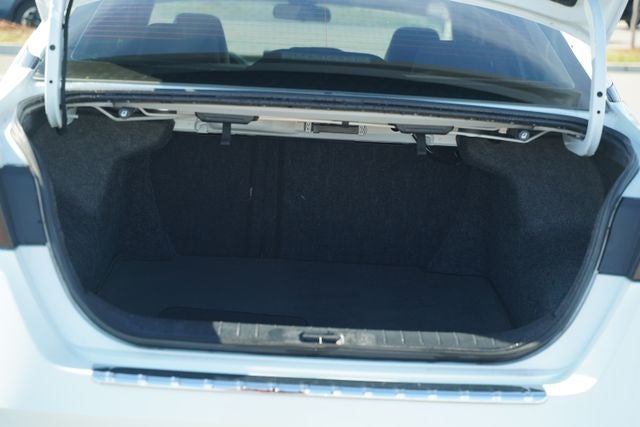 2023 Nissan Altima SL Intelligent AWD
