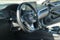 2023 Nissan Altima SL Intelligent AWD