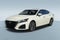 2023 Nissan Altima SL Intelligent AWD