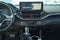 2023 Nissan Altima SL Intelligent AWD