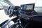 2023 Nissan Altima SL Intelligent AWD