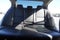 2023 Nissan Altima SL Intelligent AWD