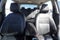 2023 Nissan Altima SL Intelligent AWD