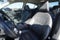 2023 Nissan Altima SL Intelligent AWD