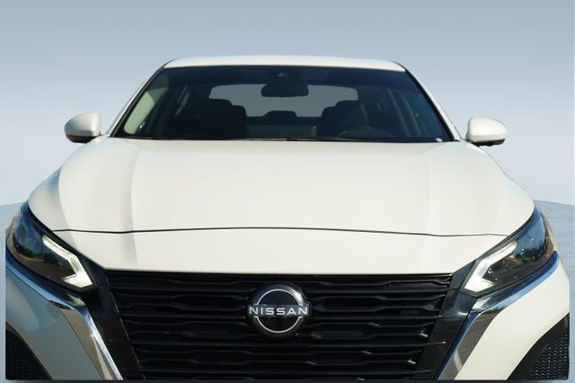 2023 Nissan Altima SL Intelligent AWD