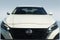 2023 Nissan Altima SL Intelligent AWD