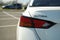 2023 Nissan Altima SL Intelligent AWD