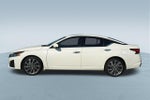 2023 Nissan Altima SL Intelligent AWD
