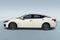 2023 Nissan Altima SL Intelligent AWD