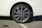 2023 Nissan Altima SL Intelligent AWD