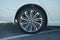 2023 Nissan Altima SL Intelligent AWD
