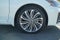2023 Nissan Altima SL Intelligent AWD