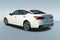 2023 Nissan Altima SL Intelligent AWD