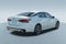 2023 Nissan Altima SL Intelligent AWD