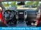 2017 Nissan TITAN SL