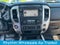 2017 Nissan TITAN SL