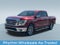 2017 Nissan TITAN SL