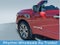 2017 Nissan TITAN SL