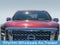 2017 Nissan TITAN SL