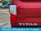 2017 Nissan TITAN SL