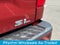 2017 Nissan TITAN SL