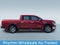 2017 Nissan TITAN SL