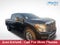 2023 Nissan TITAN Crew Cab SV 4x4