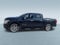 2023 Nissan TITAN Crew Cab SV 4x4