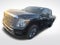 2023 Nissan TITAN Crew Cab SV 4x4