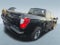2023 Nissan TITAN Crew Cab SV 4x4
