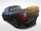 2023 Nissan TITAN Crew Cab SV 4x4